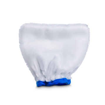 34aa4a5707492b2807dd761cf03dec2b