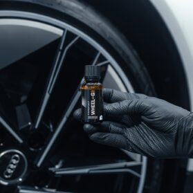 f488e4b5abf81d0ce2f213820b4811b4