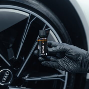 f488e4b5abf81d0ce2f213820b4811b4