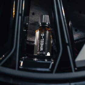 47ad550907824f6dea08b1f50de6c342