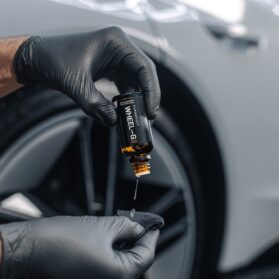 4a16f2430495d40c7e2606eb4aba2d55