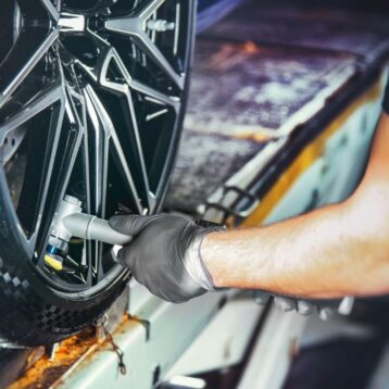 621b24e25dc0f46d6dc267bb90671dcd