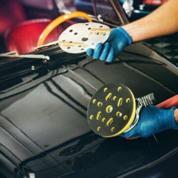 c846f0008047d5b527ad7b83f6e870da