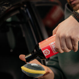 45fad4a8a75d7b5c31206836451e866e