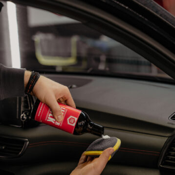 cc898450e1fe344f4a6024efdfc472fa