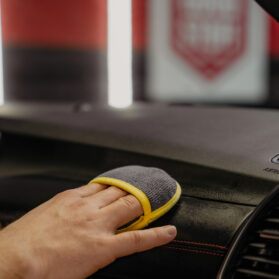 ebd79b0b6fccaef5a346e25e8a0a57bc