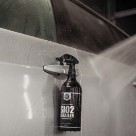 81d5b3071cba51667421e923e0cc82db