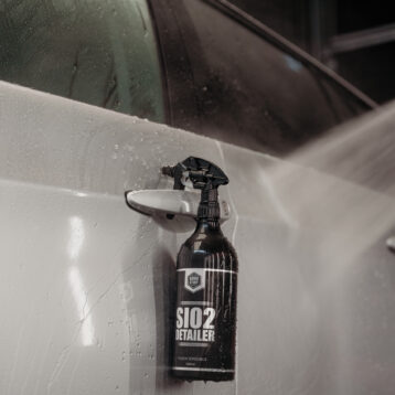 81d5b3071cba51667421e923e0cc82db