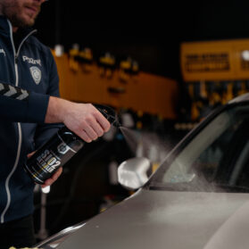 dc4e2d6e276b74f700cd6fbfab38e40e