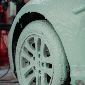 c207aba256d2299faa1d45aa45d00e39