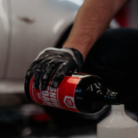 c95d0e18d184b0810199d8bb8af11658