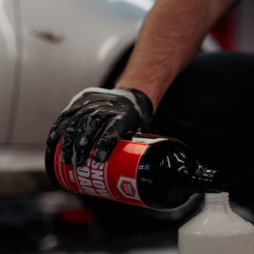 c95d0e18d184b0810199d8bb8af11658