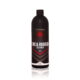 GOOD STUFF Tire & Rubber Cleaner 500ml - do czyszczenia opon i elementów gumowych koncentrat