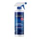 Gtechniq Marine Ceramic Fast Coat 500ml