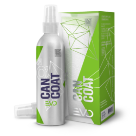 536528f60e00211ae5097e6961795f93