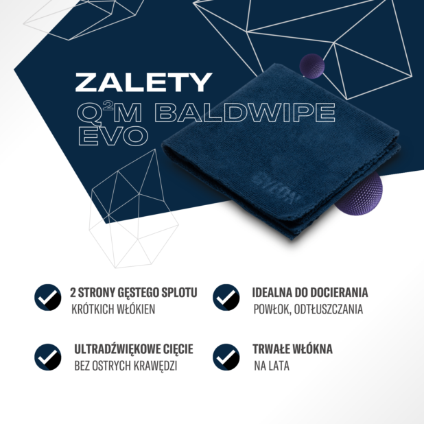 3e297464a1d7ad4fb15a4ecf73ce4742