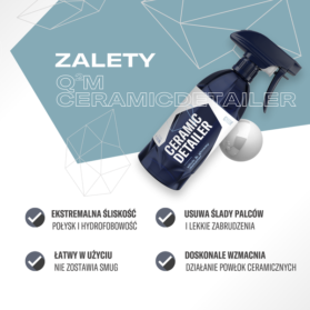 a3a513ae0b5fd6c55be2c625ce519464