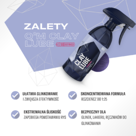 6ca4cd76cbdefdf450a71f725eb7803a