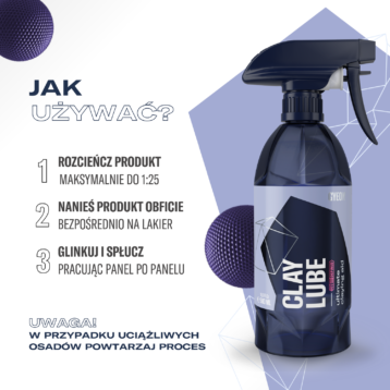 01936803f203e24d610d6e4ffae77091