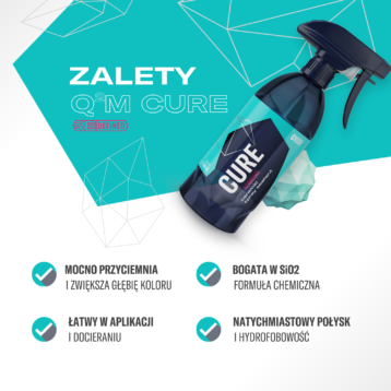 a643acbd5ea7a5ce3e5935ae0f9c1e88