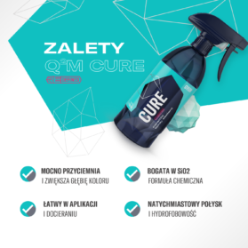 a643acbd5ea7a5ce3e5935ae0f9c1e88