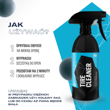 cafdf2c41cfb8b5e09e0d29dac418905