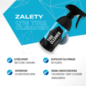 b95d787b25d700cbae95b80354c497cd