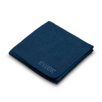 f1077a5989aaa8731a42ff29b7e20f48