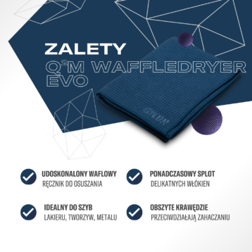 29b2f895769a1a48bc2e81b5f494b82b