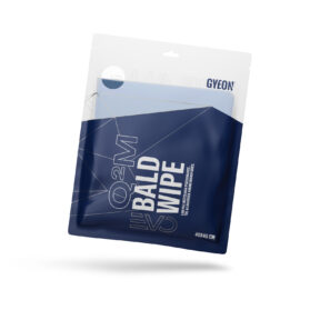 bebc45bed1b2090f9f5a7a8bf8447456