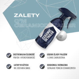 7a576fa9a4b0b80650384e9940231682