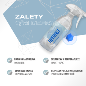 e419faf877a0696045d5e017bdb59a40