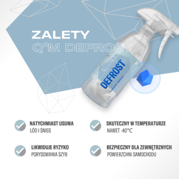 e419faf877a0696045d5e017bdb59a40