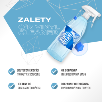 4363841ee7cdc03bd4b9438a1fec8a55