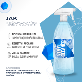 094729aa42acf8115f630d0b5b4a5906