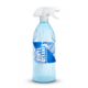 GYEON Q²R VinylCleaner 1l - produkt czyszczący tworzywa