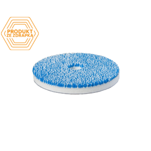 Honey Combination BESTIA 135mm – bardzo twardy pad polerski