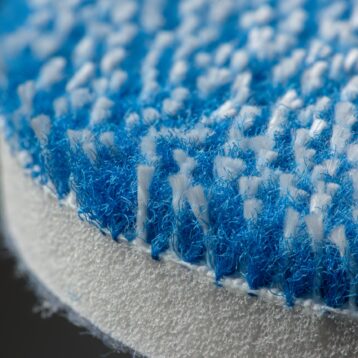 0242ca50d160b732849fcd3f6eb5874a