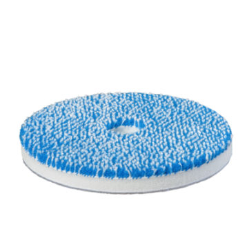 a378095ae2512f6acc9f0337064cff3a