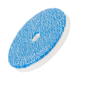 291aec565442eee547136b03d35f2f25