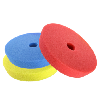 254966b053b78abaf687a23af2cc053d