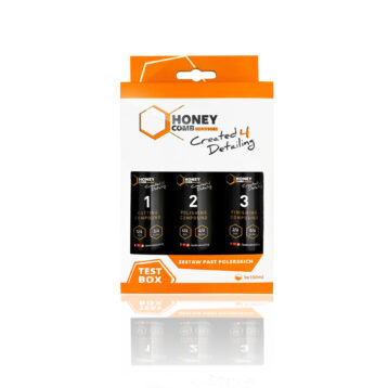 b50b32ca706142cc5145673deae3f40c