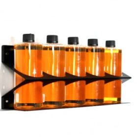 4e5253c24bce1166fd34ab3977737dda