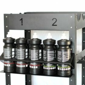 ef5c84152cc02298c88ae9632df4db49