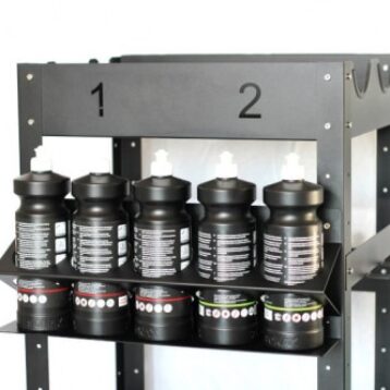 ef5c84152cc02298c88ae9632df4db49