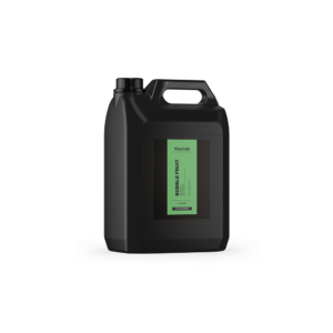 120f2119c52ad4bc2593bd12017066f6