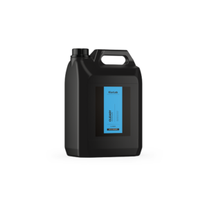 KiurLab CLEASY 5l - płyn do szyb