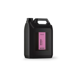 ed6afadaf033ad855f68f12f91a758ec