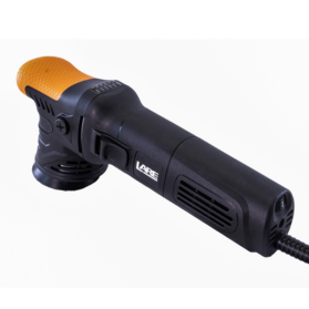 65d0485560105d9c5018f771d3d1743f