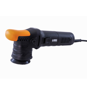 461db47b3c6b391123240e41856b9cfb